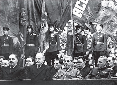 Иллюстрация к книге — Маршал Берия. Штрихи к биографии [i_265.jpg]