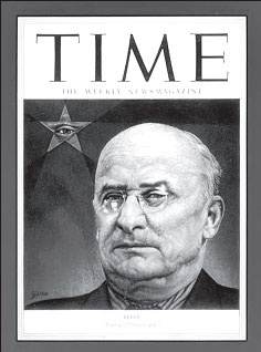 Иллюстрация к книге — Маршал Берия. Штрихи к биографии [i_271.jpg]