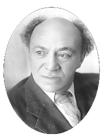 Иллюстрация к книге — Маршал Берия. Штрихи к биографии [i_272.jpg]