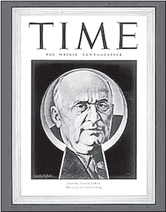 Иллюстрация к книге — Маршал Берия. Штрихи к биографии [i_273.jpg]