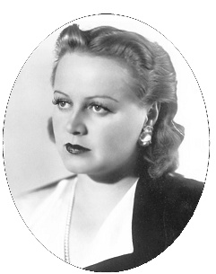 Иллюстрация к книге — Маршал Берия. Штрихи к биографии [i_278.jpg]