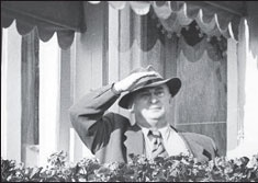 Иллюстрация к книге — Маршал Берия. Штрихи к биографии [i_279.jpg]