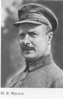 Иллюстрация к книге — Жуков [i_008.jpg]