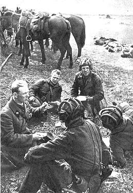 Иллюстрация к книге — Жуков [i_020.jpg]