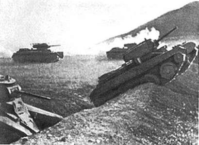 Иллюстрация к книге — Жуков [i_021.jpg]