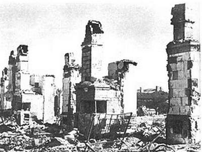 Иллюстрация к книге — Жуков [i_025.jpg]