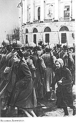 Иллюстрация к книге — Жуков [i_027.jpg]