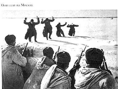 Иллюстрация к книге — Жуков [i_030.jpg]