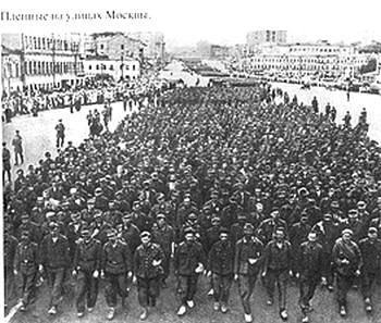 Иллюстрация к книге — Жуков [i_038.jpg]