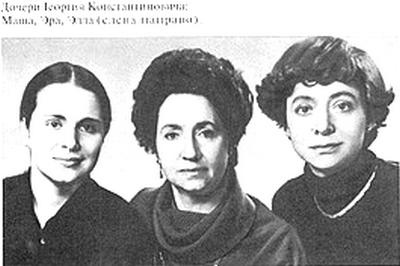 Иллюстрация к книге — Жуков [i_044.jpg]