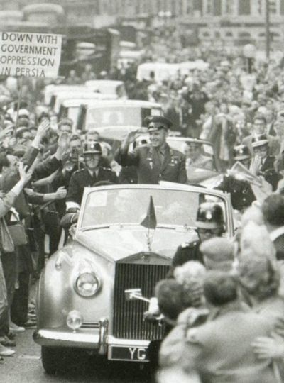 Иллюстрация к книге — Юрий Гагарин [i_041.jpg]