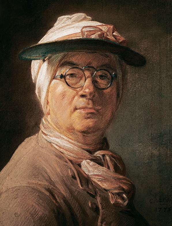 Иллюстрация к книге — Сезанн. Жизнь [i_070.jpg]