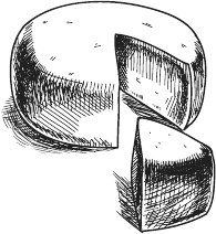 Иллюстрация к книге — 365 салатов и закусок на каждый день [i_005.jpg]