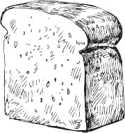 Иллюстрация к книге — 365 салатов и закусок на каждый день [i_009.jpg]