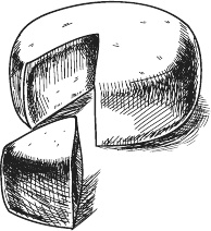 Иллюстрация к книге — 365 салатов и закусок на каждый день [i_032.jpg]