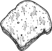 Иллюстрация к книге — 365 салатов и закусок на каждый день [i_059.jpg]