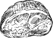 Иллюстрация к книге — 365 салатов и закусок на каждый день [i_075.jpg]