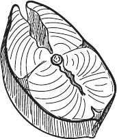 Иллюстрация к книге — 365 салатов и закусок на каждый день [i_081.jpg]