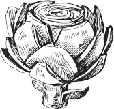 Иллюстрация к книге — 365 салатов и закусок на каждый день [i_084.jpg]