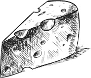 Иллюстрация к книге — 365 салатов и закусок на каждый день [i_146.jpg]