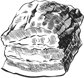 Иллюстрация к книге — 365 салатов и закусок на каждый день [i_150.jpg]