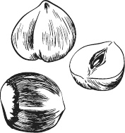 Иллюстрация к книге — 365 салатов и закусок на каждый день [i_209.jpg]