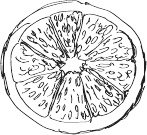 Иллюстрация к книге — 365 салатов и закусок на каждый день [i_258.jpg]