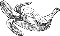 Иллюстрация к книге — 365 салатов и закусок на каждый день [i_269.jpg]