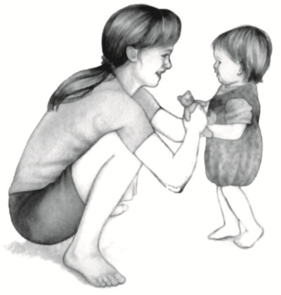 Иллюстрация к книге — В ожидании малыша (обновленное издание) [i_070.jpg]