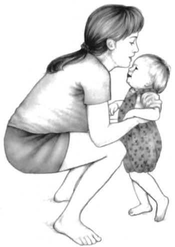 Иллюстрация к книге — В ожидании малыша (обновленное издание) [i_079.jpg]