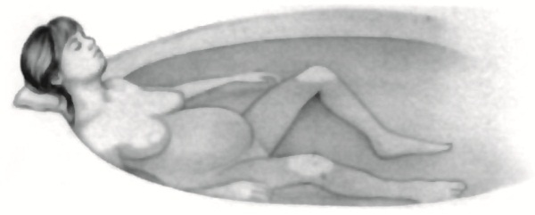 Иллюстрация к книге — В ожидании малыша (обновленное издание) [i_114.jpg]