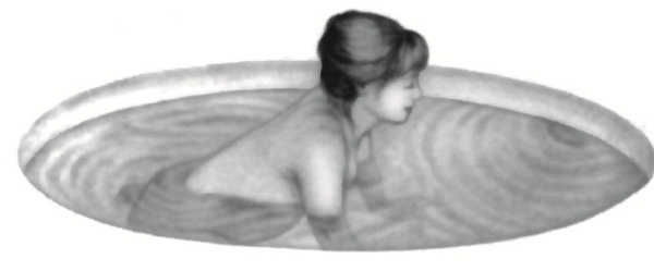 Иллюстрация к книге — В ожидании малыша (обновленное издание) [i_115.jpg]