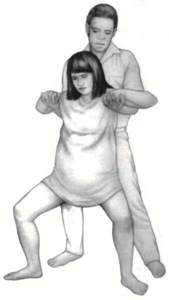 Иллюстрация к книге — В ожидании малыша (обновленное издание) [i_132.jpg]