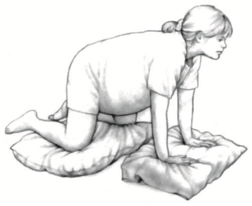 Иллюстрация к книге — В ожидании малыша (обновленное издание) [i_135.jpg]