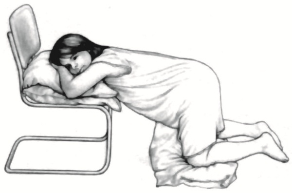 Иллюстрация к книге — В ожидании малыша (обновленное издание) [i_136.jpg]