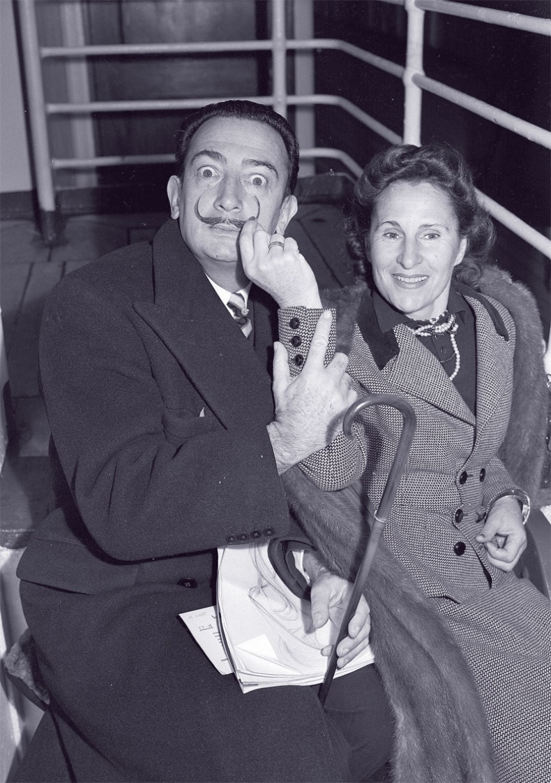 Иллюстрация к книге — Жизнь, придуманная ею самой [_06.jpg]