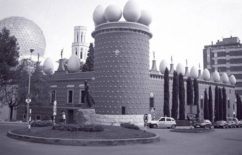 Иллюстрация к книге — Жизнь, придуманная ею самой [_09.jpg]