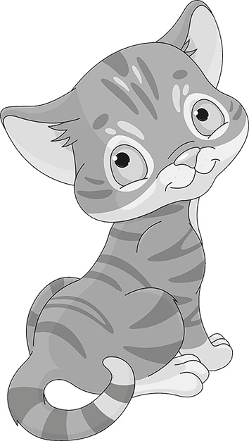 Иллюстрация к книге — Волшебство наизнанку [i_001.jpg]