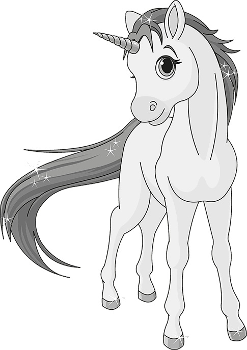 Иллюстрация к книге — Волшебство наизнанку [i_003.jpg]