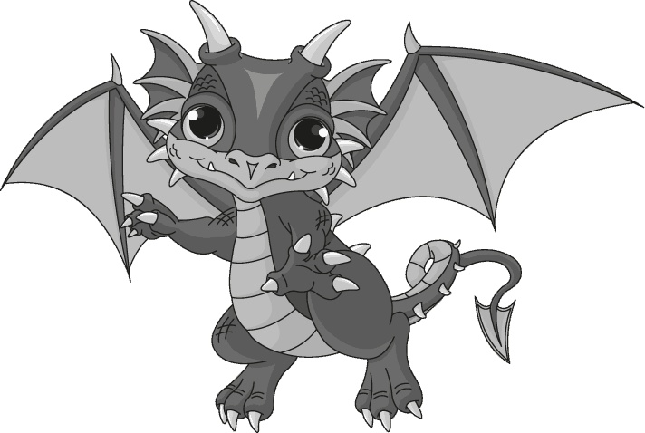 Иллюстрация к книге — Волшебство наизнанку [i_004.jpg]