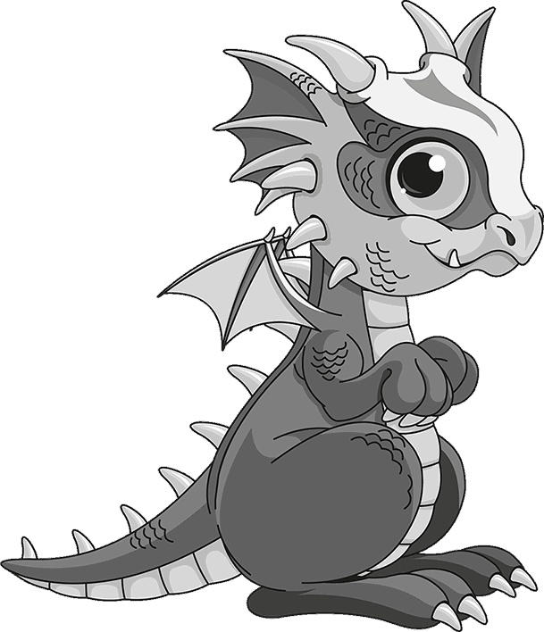 Иллюстрация к книге — Волшебство наизнанку [i_006.jpg]