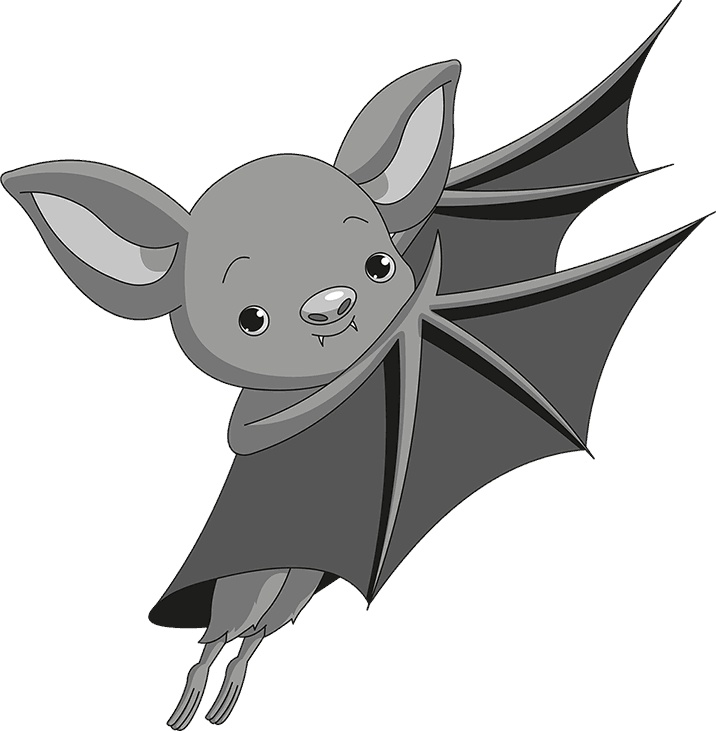 Иллюстрация к книге — Волшебство наизнанку [i_007.jpg]