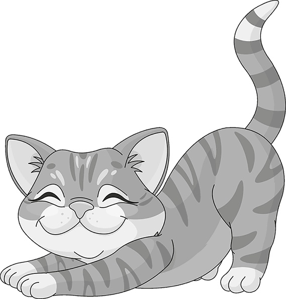 Иллюстрация к книге — Волшебство наизнанку [i_009.jpg]