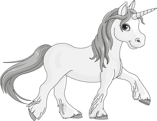 Иллюстрация к книге — Волшебство наизнанку [i_010.jpg]