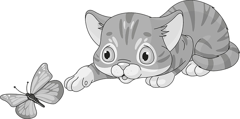 Иллюстрация к книге — Волшебство наизнанку [i_013.jpg]