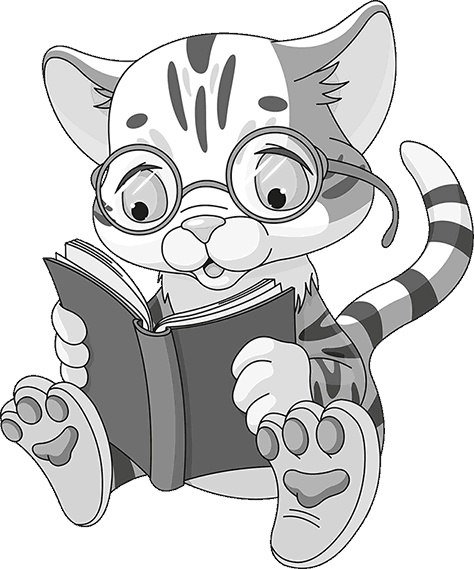 Иллюстрация к книге — Волшебство наизнанку [i_014.jpg]