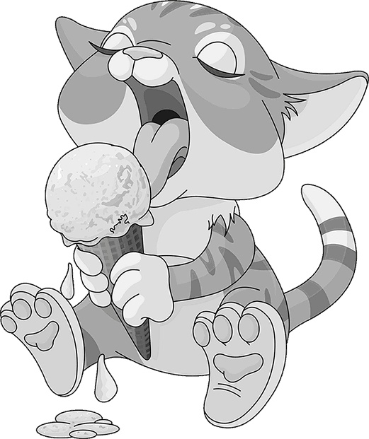 Иллюстрация к книге — Волшебство наизнанку [i_016.jpg]