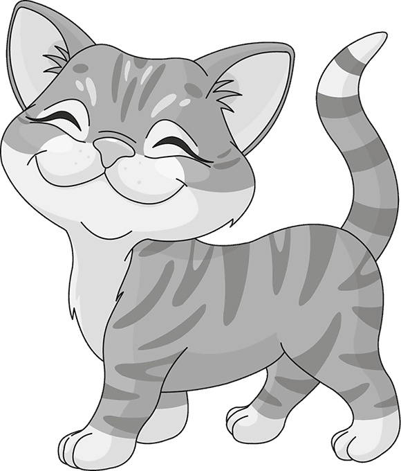 Иллюстрация к книге — Волшебство наизнанку [i_018.jpg]