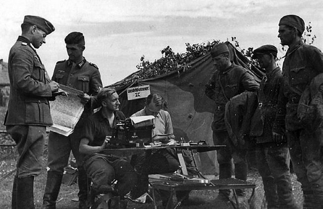 Иллюстрация к книге — Покушение на Сталина. Дело Таврина-Шило [i_028.jpg]