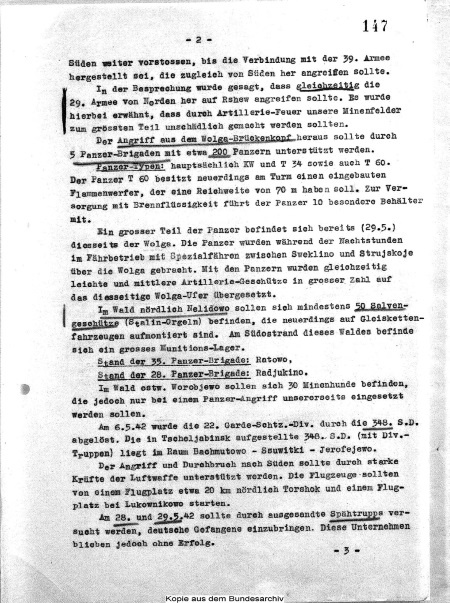 Иллюстрация к книге — Покушение на Сталина. Дело Таврина-Шило [i_036.jpg]